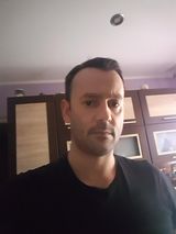 Фотография пользователя Bartleo