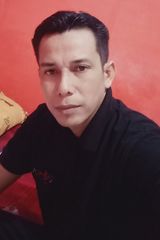 Фото користувача SunartoE