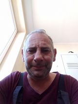 Foto utilizatorului MarcinLuczka1
