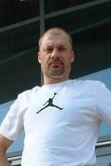 Zdjęcie użytkownika Milutki1089