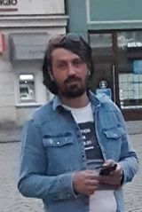 Foto pengguna giorgipi