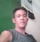 Zdjęcie użytkownika BimaBi