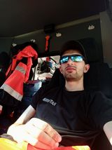 Benutzerfoto jarem96