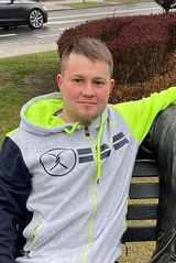 Zdjęcie użytkownika OpalewskiKa