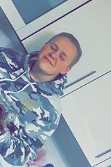 Fotos PuSZeK3