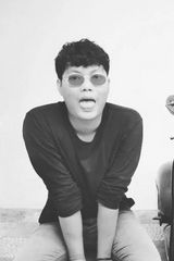 Fotka uživatele sidiqmaulana1221g