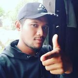 Zdjęcie użytkownika BudiKu