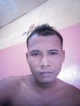 Фото користувача AnwarRe