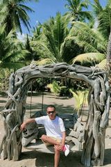 Фотография пользователя IronA