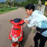 Fotka uživatele DhanyS