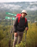 Zdjęcie użytkownika AndiArmada