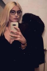 Фотография пользователя Suzie66
