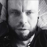 Фотография пользователя Dragonn36