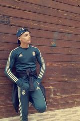 Zdjęcie użytkownika Chamso33