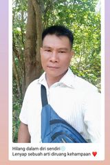 Фото користувача RifaniA