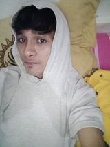 Photos wildanwahid065gma