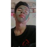 Zdjęcie użytkownika Amarendra