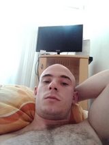 Фотография пользователя Luki9854