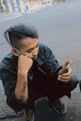 Zdjęcie użytkownika Ekokprs