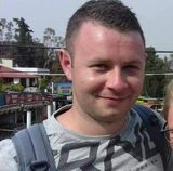 Фото користувача Grzes95