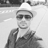 Zdjęcie użytkownika GochagochaE