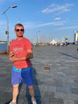 Fotos LyskoT