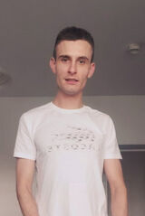 Photos Pajaczek1996r