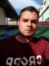 Фотография пользователя JanekTarnobrzeg
