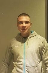 Zdjęcie użytkownika DanielRuciu1