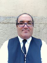 Zdjęcie użytkownika Altaylar74