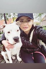 Zdjęcie użytkownika OlejnikEw