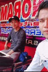 Фото користувача Kmbw