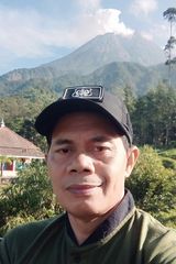 Fotka uživatele HerrySa