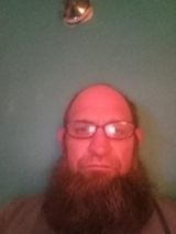 Фото користувача CharlieF