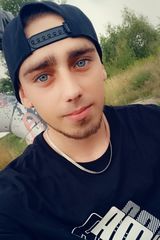 Benutzerfoto wilku222