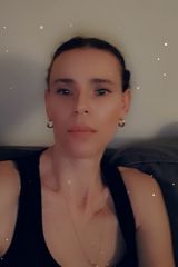 Foto utilizatorului Gandzia03021981