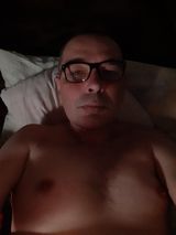 Fotos Fabian46lat