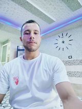 Fotka uživatele BaderN