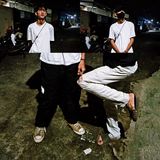 Zdjęcie użytkownika JuniorRi