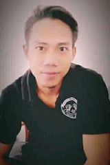 Zdjęcie użytkownika KorbanCi