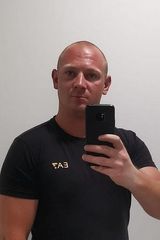 Zdjęcie użytkownika BlazejJanek1