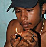 Fotka uživatele HerryHe