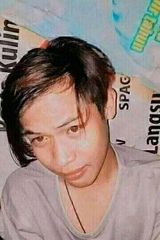 Foto pengguna Tokid