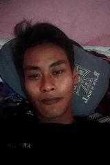 Foto pengguna Nurichsan