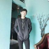 Foto pengguna arisyami11