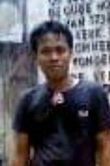 Zdjęcie użytkownika VerryGood