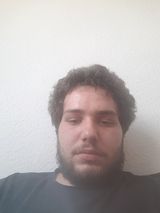 Foto pengguna NowackiKo