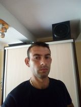 Benutzerfoto StysR