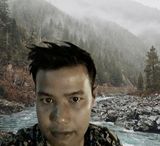 Фотография пользователя RoniZein