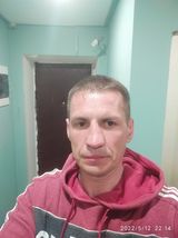 Benutzerfoto alexshpak1978